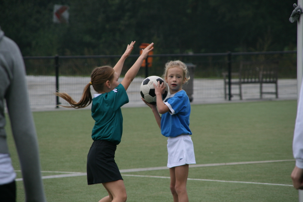 2008_09_13 TBF1_SDOF1 (11).jpg